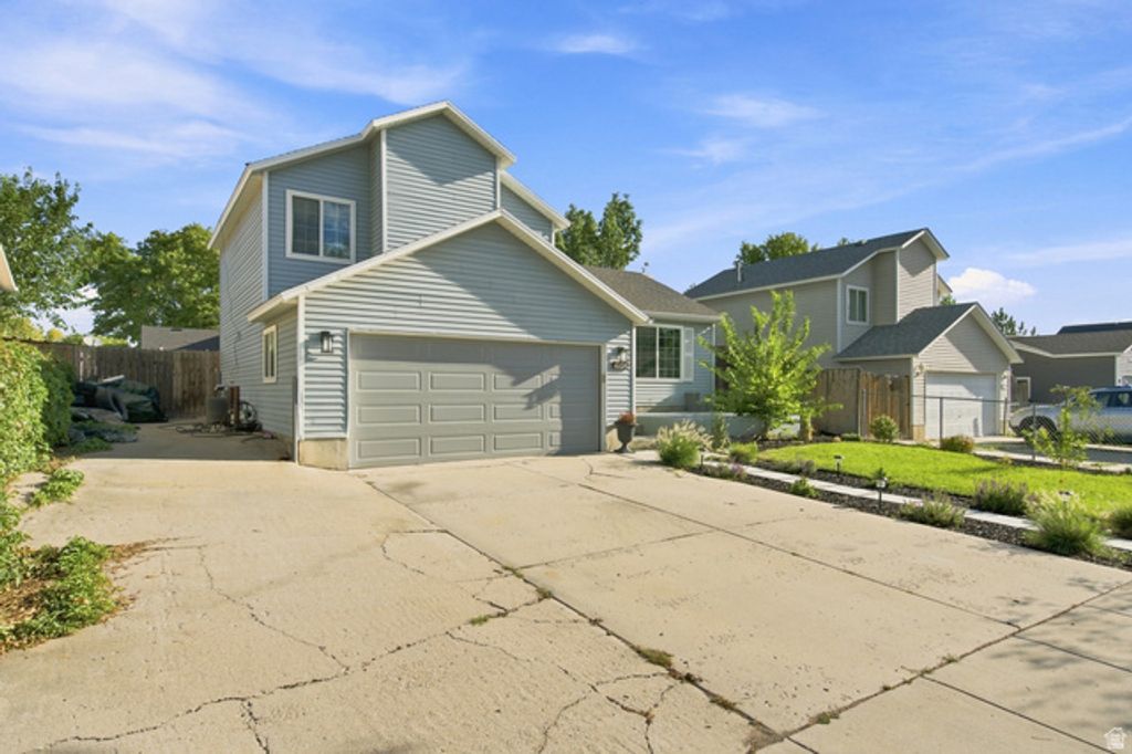 4106 W 6480 S, Taylorsville, UT 84129 — photo 4