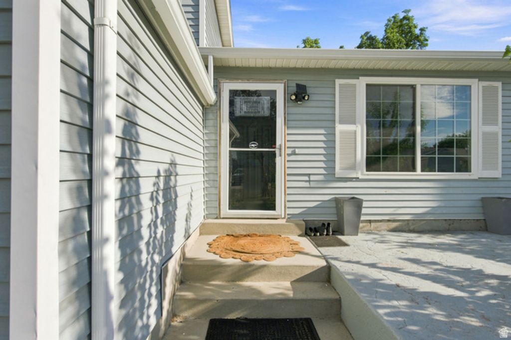 4106 W 6480 S, Taylorsville, UT 84129 — photo 5