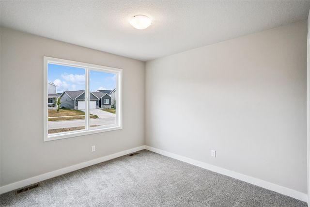 926 Willow Valley Drive, Norwalk, IA 50211