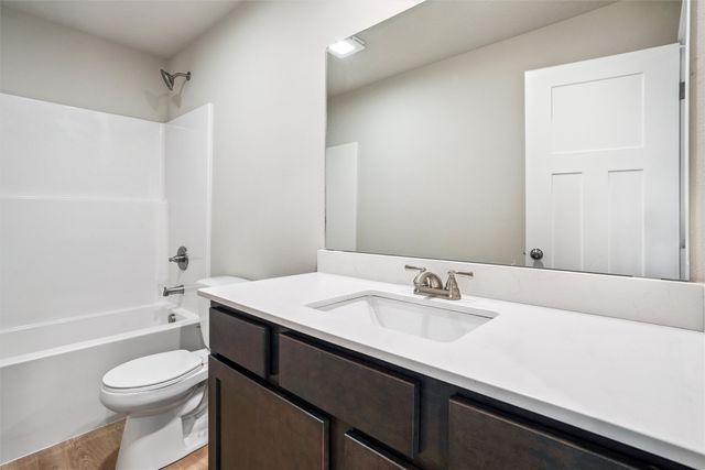 926 Willow Valley Drive, Norwalk, IA 50211