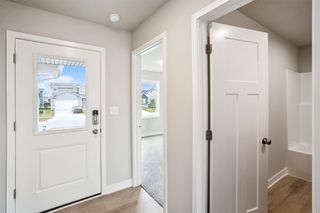 926 Willow Valley Drive, Norwalk, IA 50211