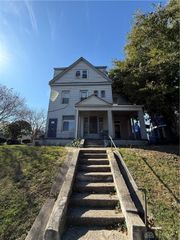 2005 Wayne Avenue, Dayton, OH 45410