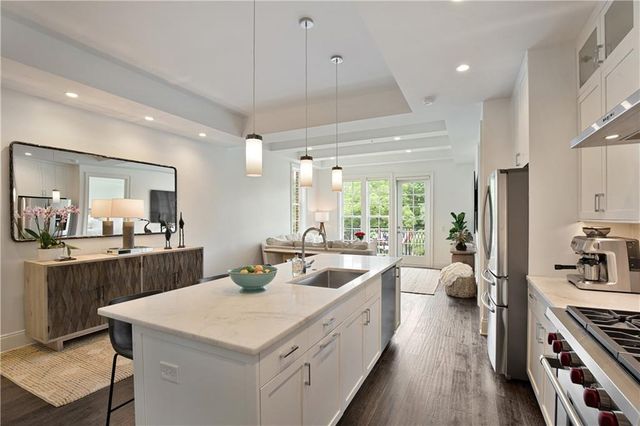 58 Canton Street 302, Alpharetta, GA 30009