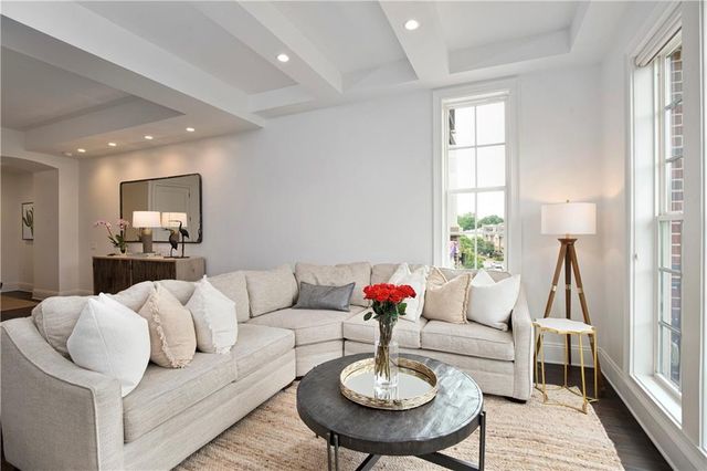 58 Canton Street 302, Alpharetta, GA 30009