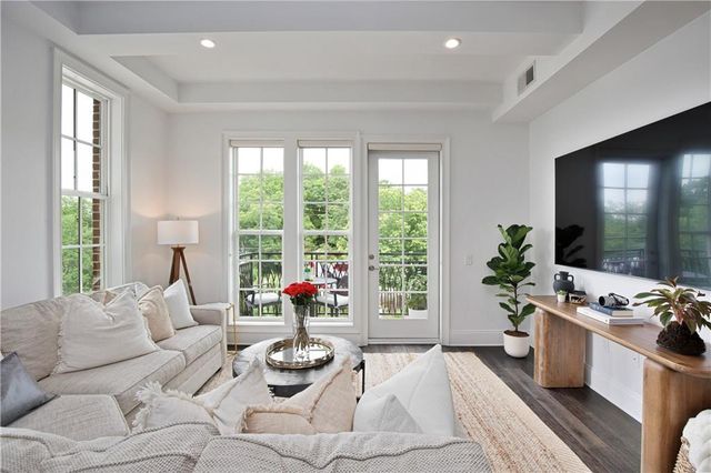 58 Canton Street 302, Alpharetta, GA 30009