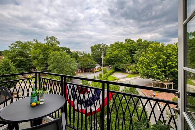 58 Canton Street 302, Alpharetta, GA 30009