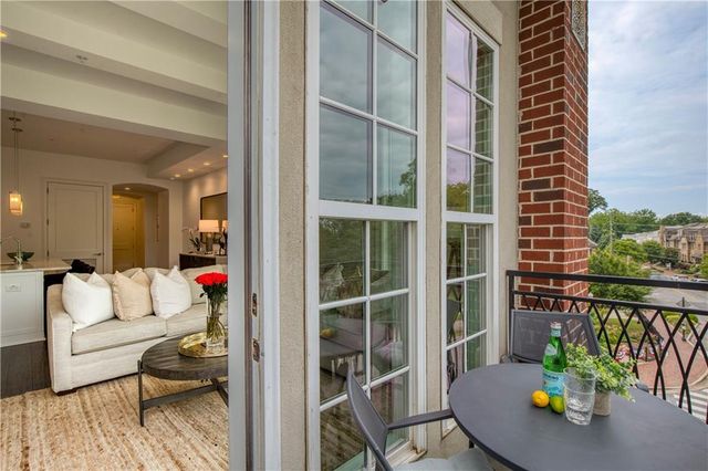 58 Canton Street 302, Alpharetta, GA 30009
