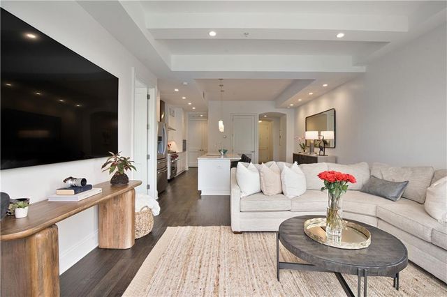 58 Canton Street 302, Alpharetta, GA 30009