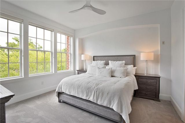 58 Canton Street 302, Alpharetta, GA 30009