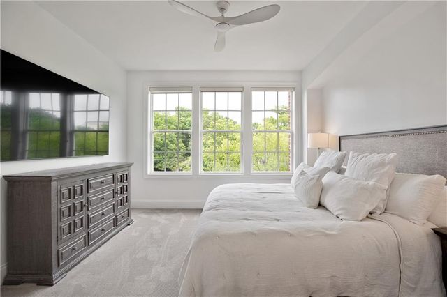 58 Canton Street 302, Alpharetta, GA 30009
