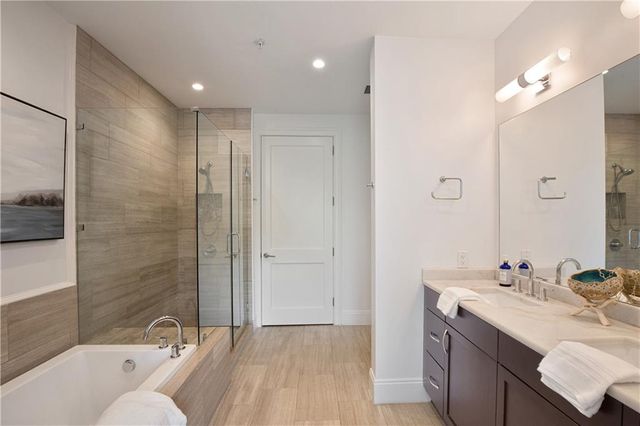 58 Canton Street 302, Alpharetta, GA 30009