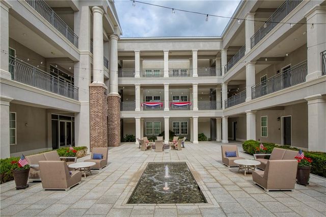 58 Canton Street 302, Alpharetta, GA 30009