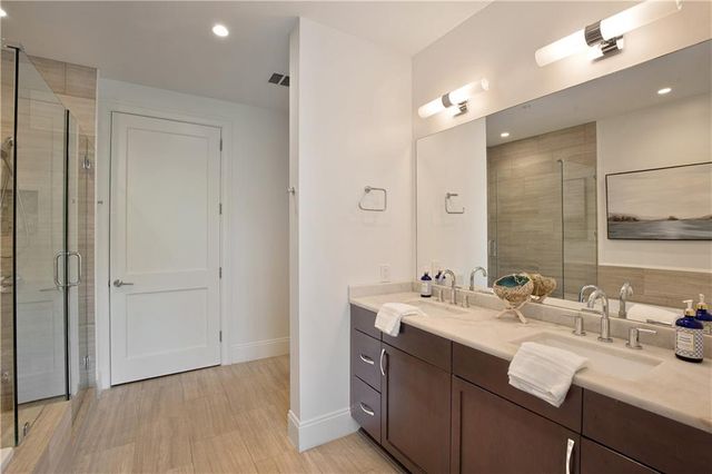 58 Canton Street 302, Alpharetta, GA 30009