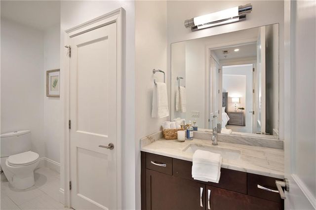 58 Canton Street 302, Alpharetta, GA 30009