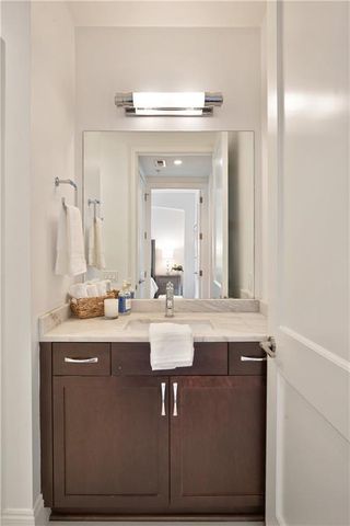 58 Canton Street 302, Alpharetta, GA 30009