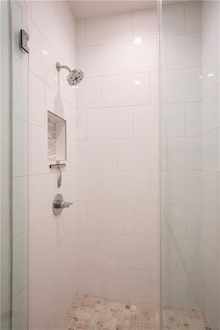 58 Canton Street 302, Alpharetta, GA 30009