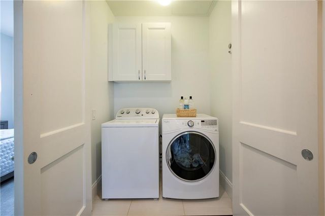 58 Canton Street 302, Alpharetta, GA 30009