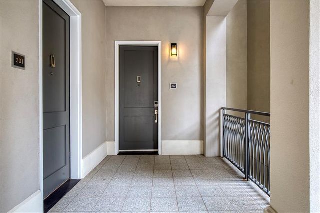 58 Canton Street 302, Alpharetta, GA 30009
