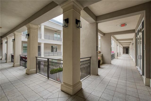 58 Canton Street 302, Alpharetta, GA 30009