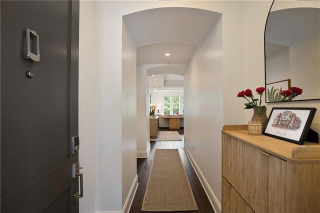 58 Canton Street 302, Alpharetta, GA 30009