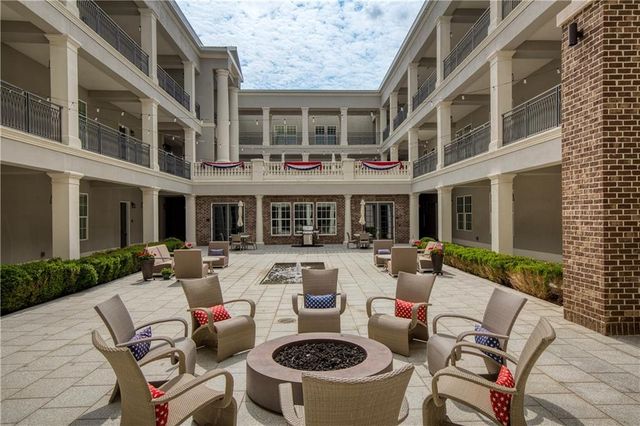 58 Canton Street 302, Alpharetta, GA 30009