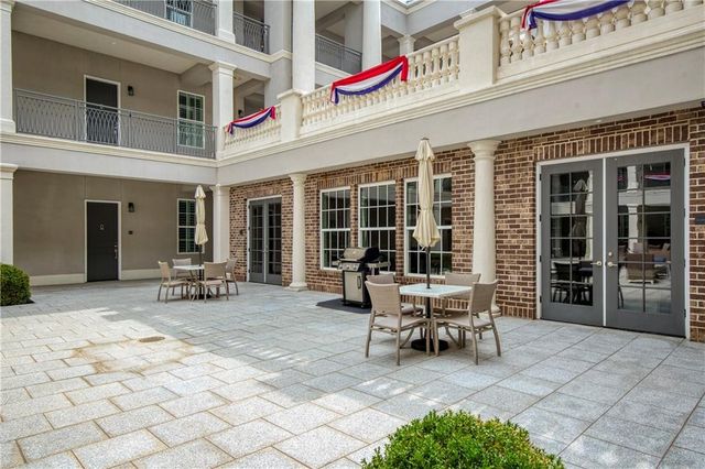 58 Canton Street 302, Alpharetta, GA 30009