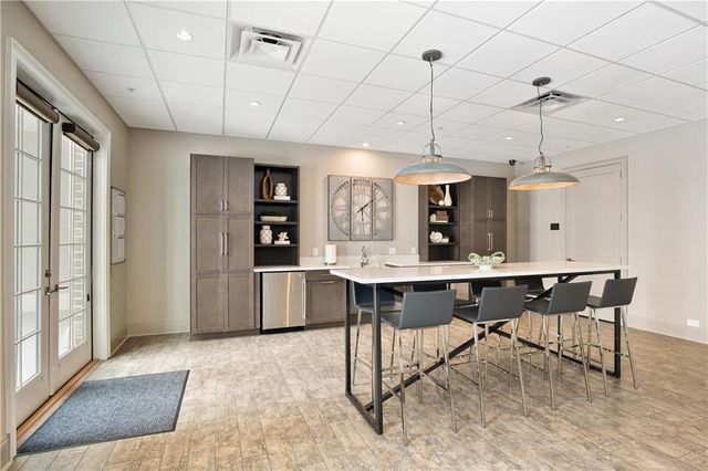 58 Canton Street 302, Alpharetta, GA 30009