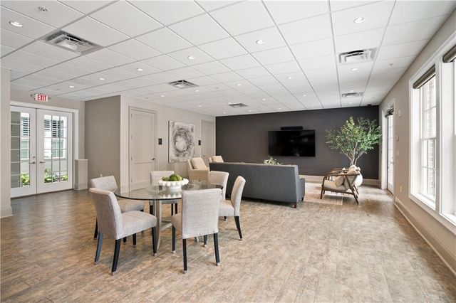 58 Canton Street 302, Alpharetta, GA 30009