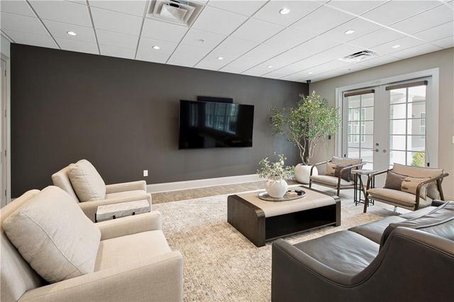 58 Canton Street 302, Alpharetta, GA 30009