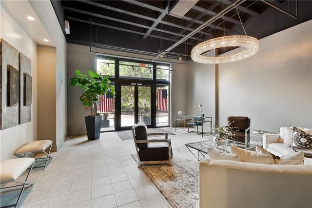 58 Canton Street 302, Alpharetta, GA 30009