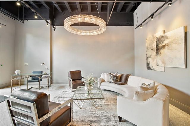 58 Canton Street 302, Alpharetta, GA 30009