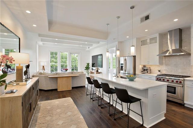 58 Canton Street 302, Alpharetta, GA 30009