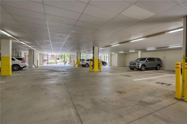 58 Canton Street 302, Alpharetta, GA 30009