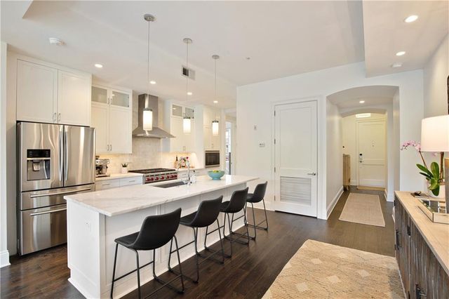 58 Canton Street 302, Alpharetta, GA 30009