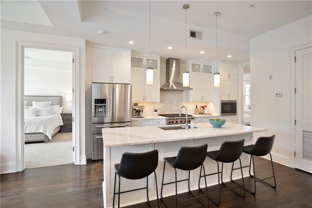 58 Canton Street 302, Alpharetta, GA 30009