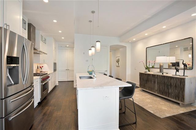 58 Canton Street 302, Alpharetta, GA 30009