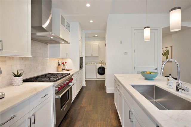 58 Canton Street 302, Alpharetta, GA 30009