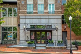 58 Canton Street 302, Alpharetta, GA 30009