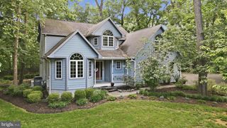 63 HACKBERRY CIR, Shepherdstown, WV 25443