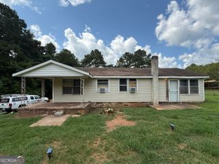 3031 Walt Stephens Road, Jonesboro, GA 30236
