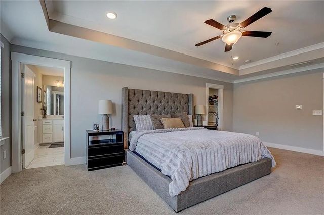 1840 Eastmore Avenue SW, Conyers, GA 30094