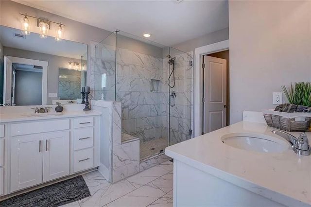 1840 Eastmore Avenue SW, Conyers, GA 30094