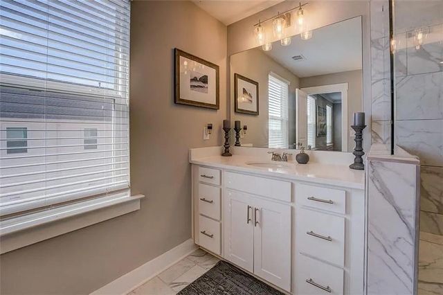 1840 Eastmore Avenue SW, Conyers, GA 30094