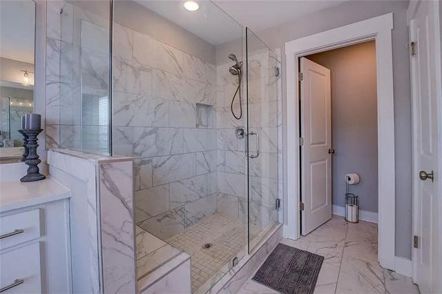 1840 Eastmore Avenue SW, Conyers, GA 30094