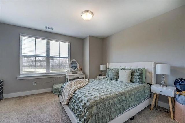 1840 Eastmore Avenue SW, Conyers, GA 30094