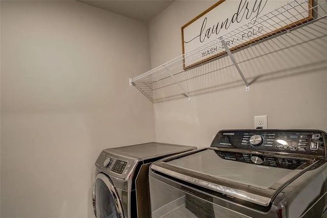 1840 Eastmore Avenue SW, Conyers, GA 30094