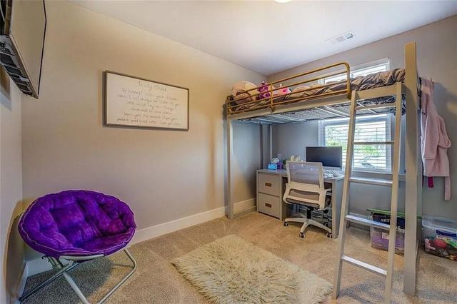 1840 Eastmore Avenue SW, Conyers, GA 30094