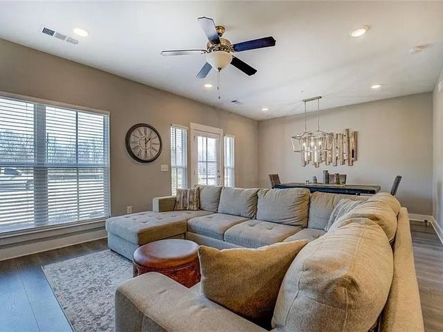 1840 Eastmore Avenue SW, Conyers, GA 30094