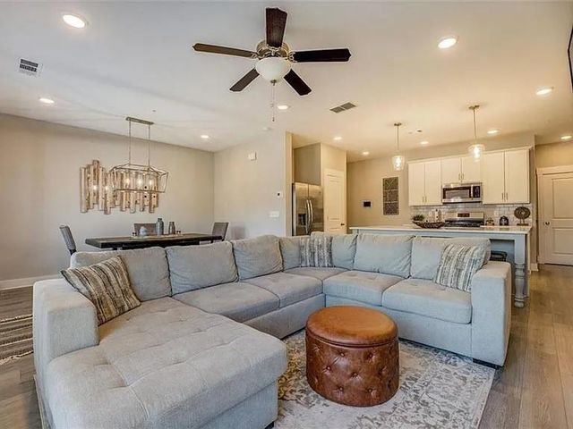 1840 Eastmore Avenue SW, Conyers, GA 30094