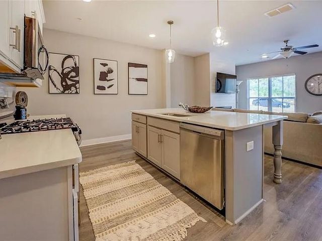 1840 Eastmore Avenue SW, Conyers, GA 30094